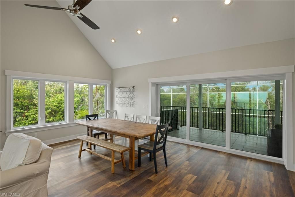 460 E Gulf Dr, Sanibel, FL 33957 Photo