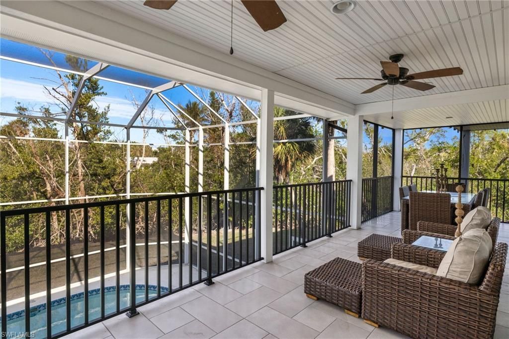 460 E Gulf Dr, Sanibel, FL 33957 Photo