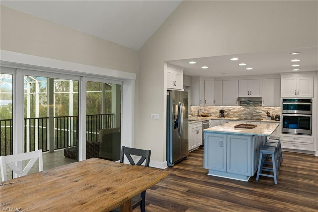 460 E Gulf Dr, Sanibel, FL 33957 Photo