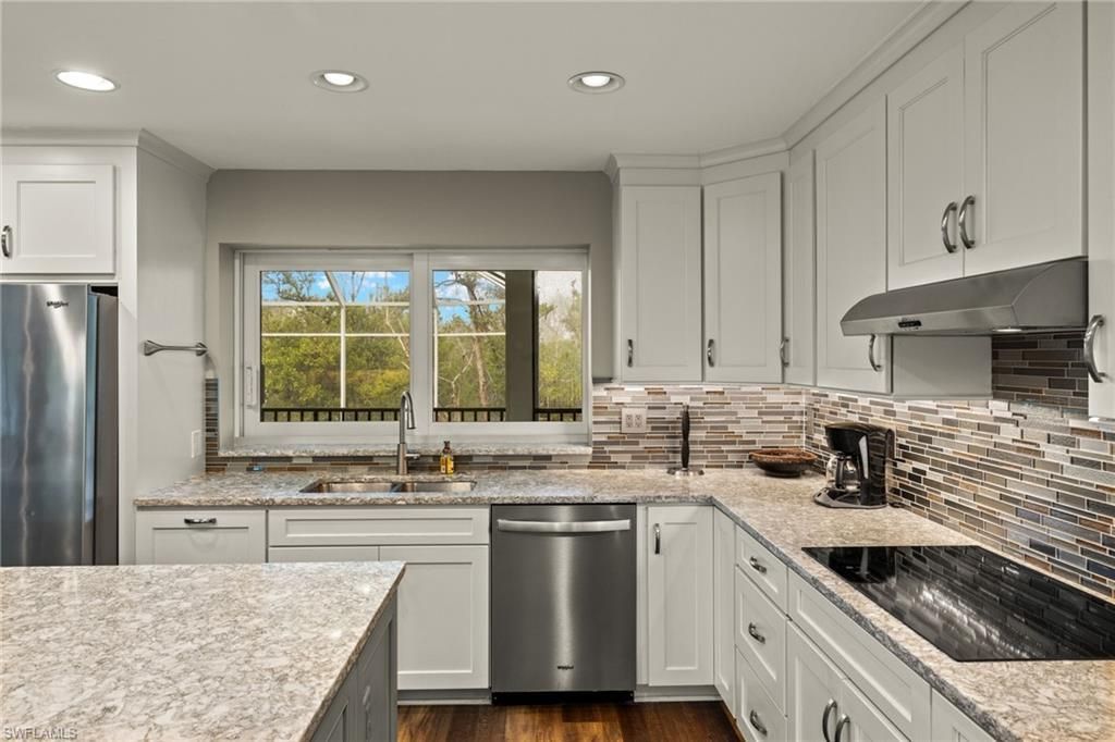 460 E Gulf Dr, Sanibel, FL 33957 Photo