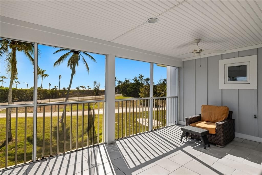 460 E Gulf Dr, Sanibel, FL 33957 Photo