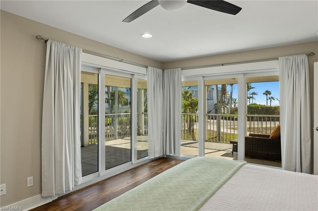 460 E Gulf Dr, Sanibel, FL 33957 Photo