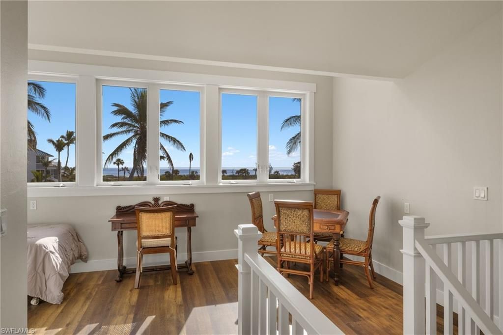 460 E Gulf Dr, Sanibel, FL 33957 Photo