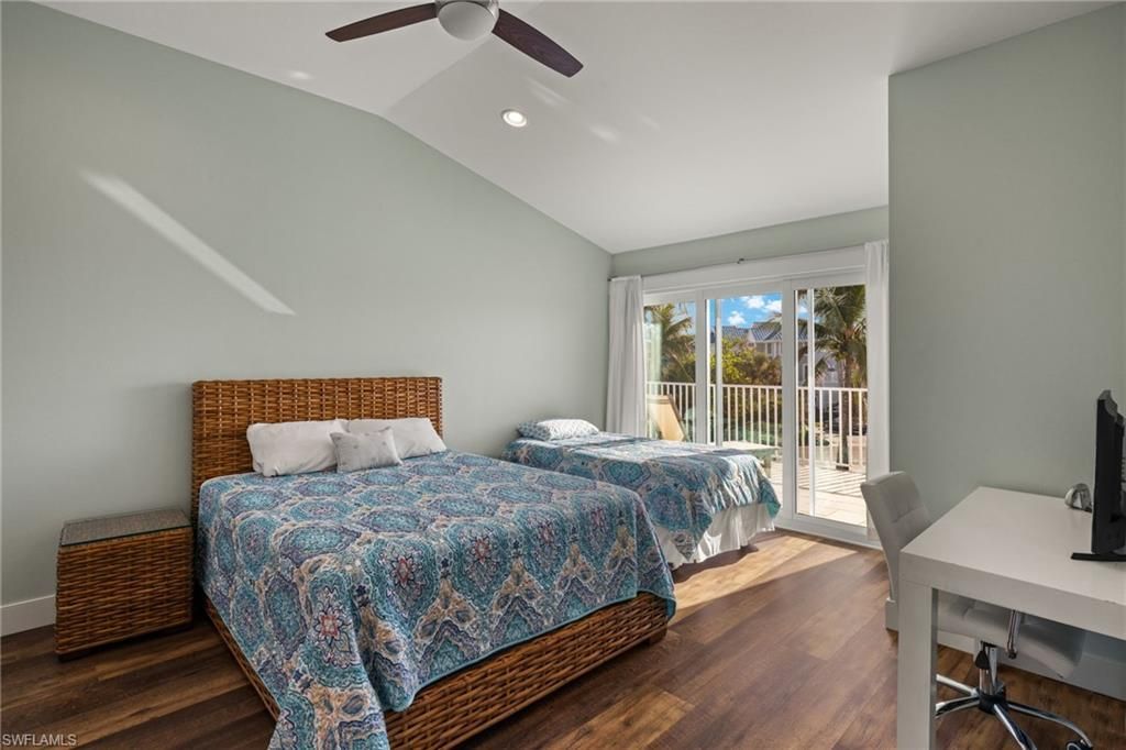 460 E Gulf Dr, Sanibel, FL 33957 Photo