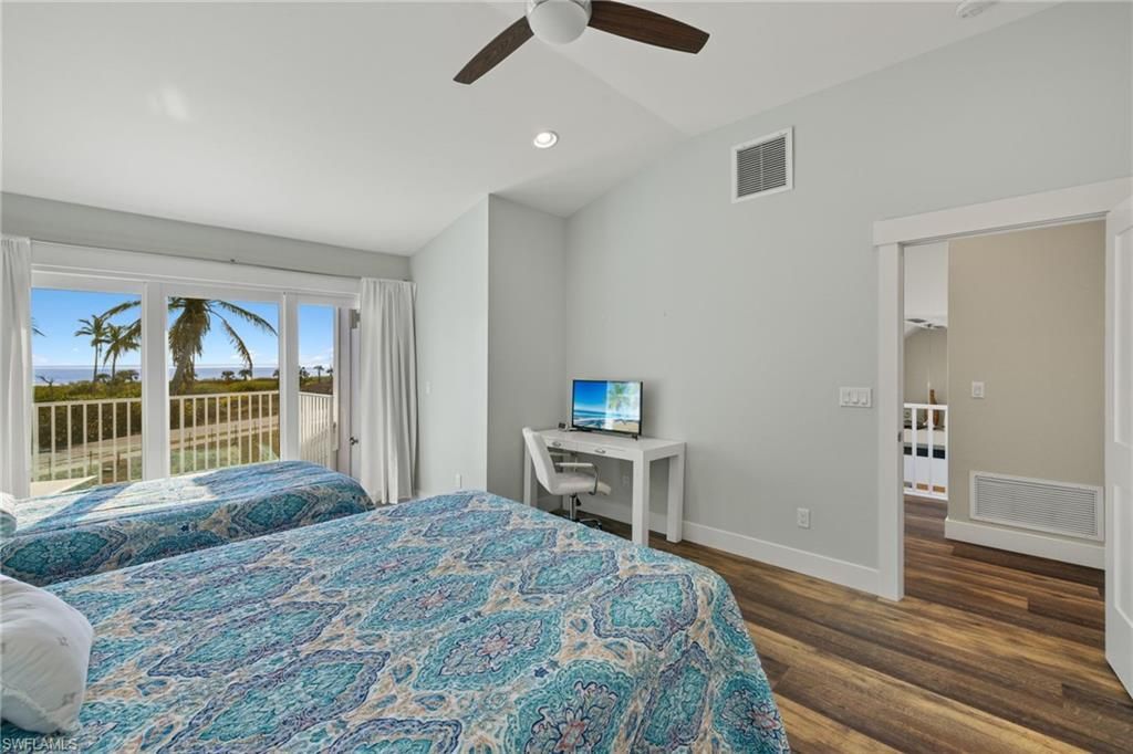 460 E Gulf Dr, Sanibel, FL 33957 Photo