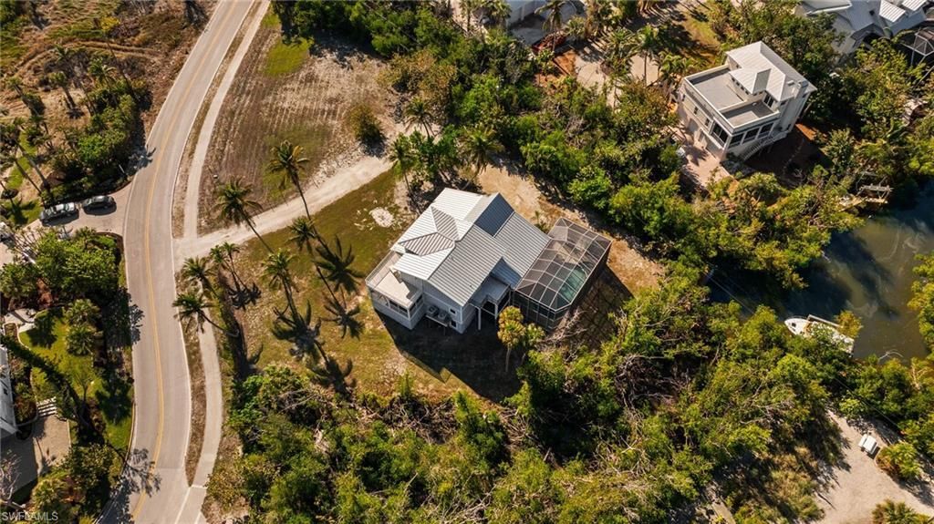 460 E Gulf Dr, Sanibel, FL 33957 Photo
