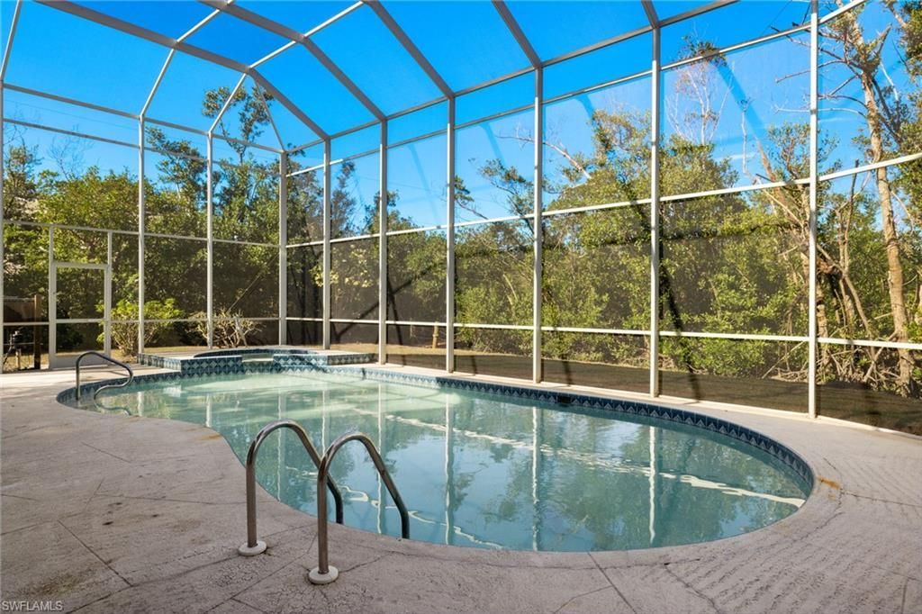 460 E Gulf Dr, Sanibel, FL 33957 Photo