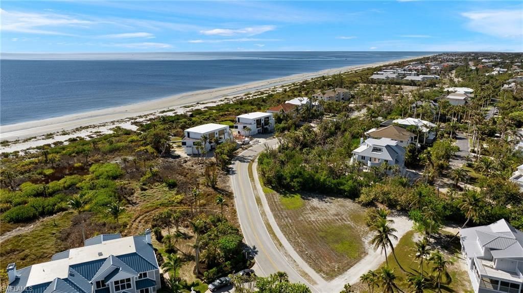 460 E Gulf Dr, Sanibel, FL 33957 Photo