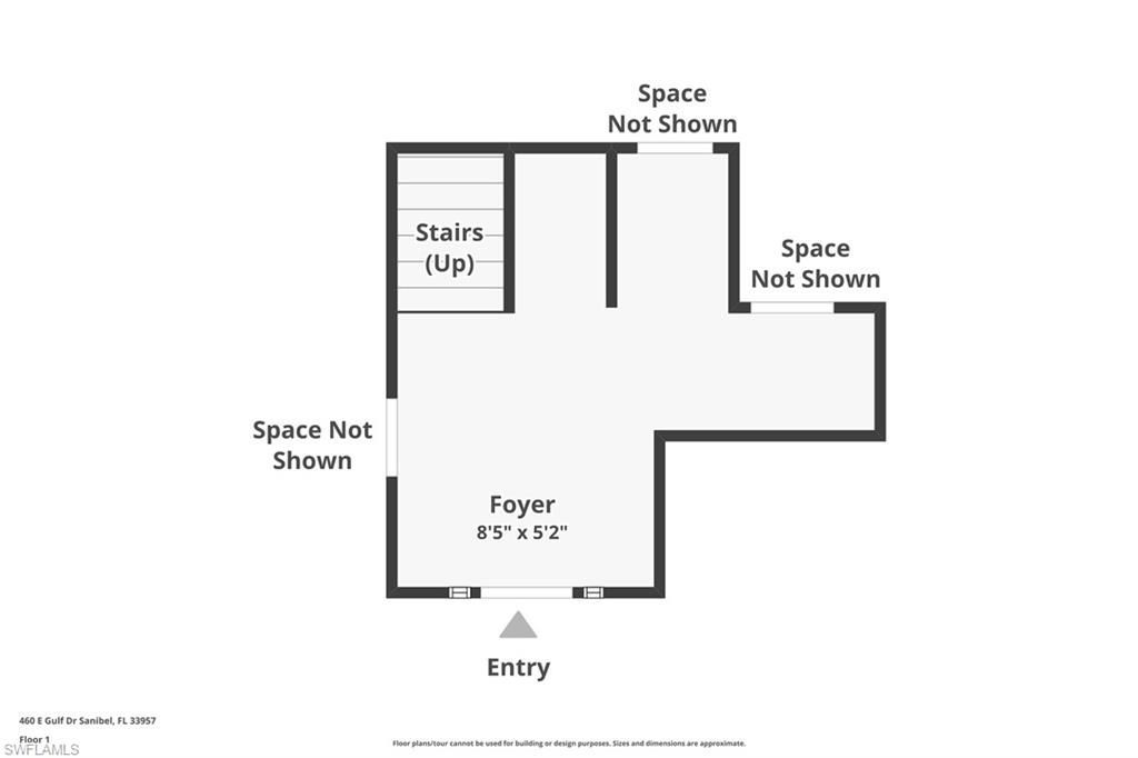 460 E Gulf Dr, Sanibel, FL 33957 Photo