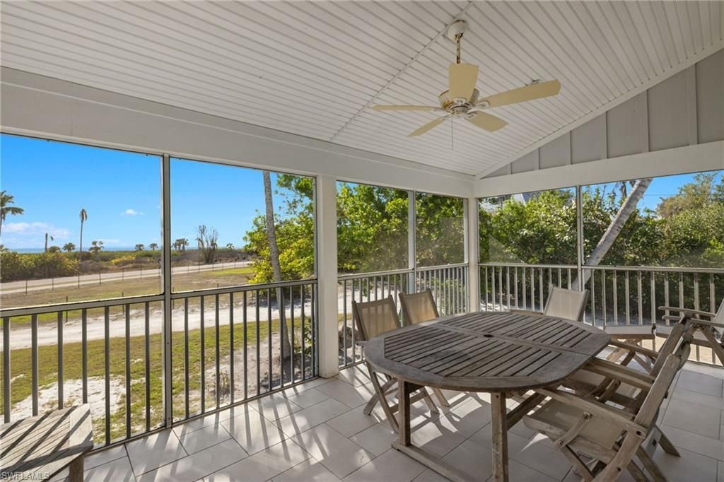 460 E Gulf Dr, Sanibel, FL 33957 Photo