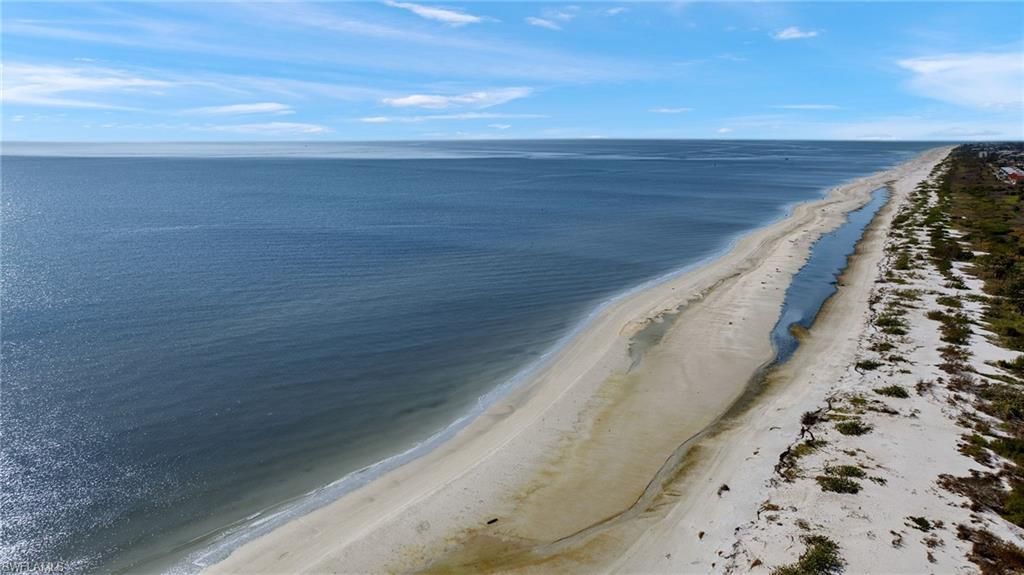 466 E Gulf Dr, Sanibel, FL 33957 Photo