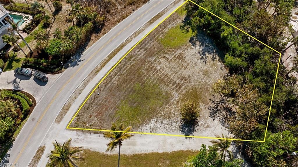 466 E Gulf Dr, Sanibel, FL 33957 Photo