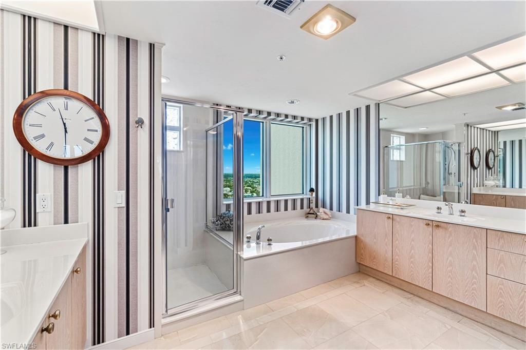 3991 Gulf Shore Blvd N, Unit 1703, Naples, FL 34103 Photo