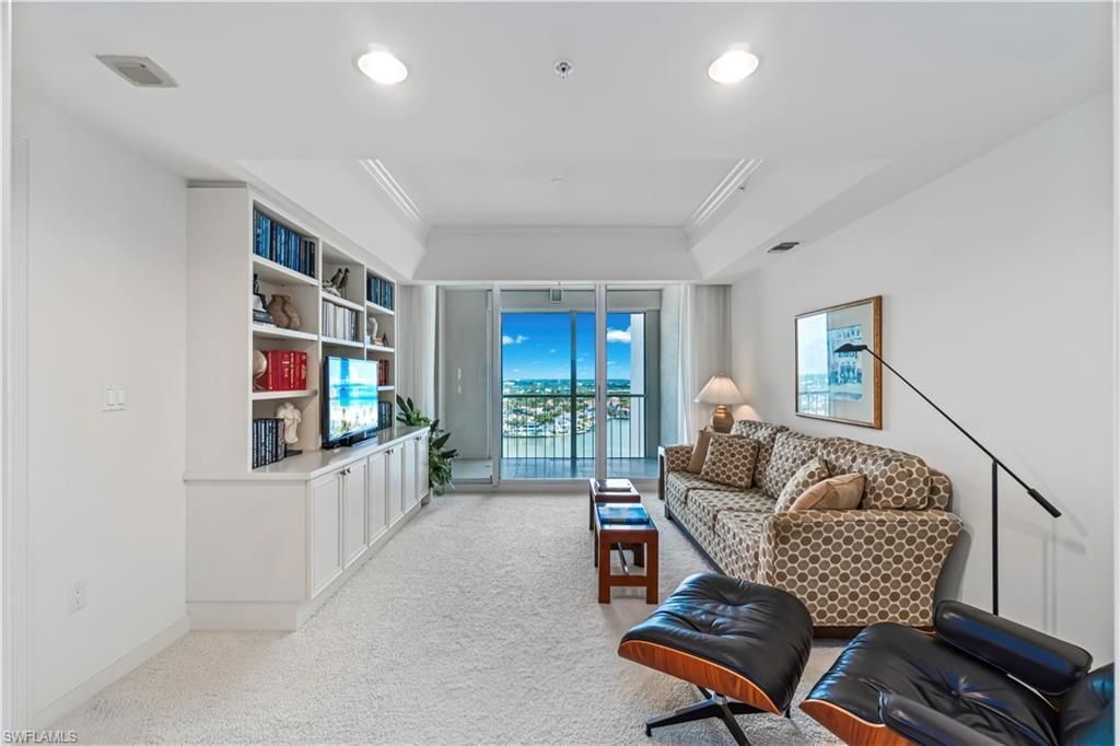 3991 Gulf Shore Blvd N, Unit 1703, Naples, FL 34103 Photo