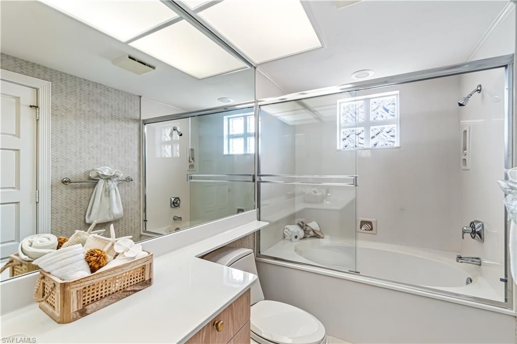 3991 Gulf Shore Blvd N, Unit 1703, Naples, FL 34103 Photo