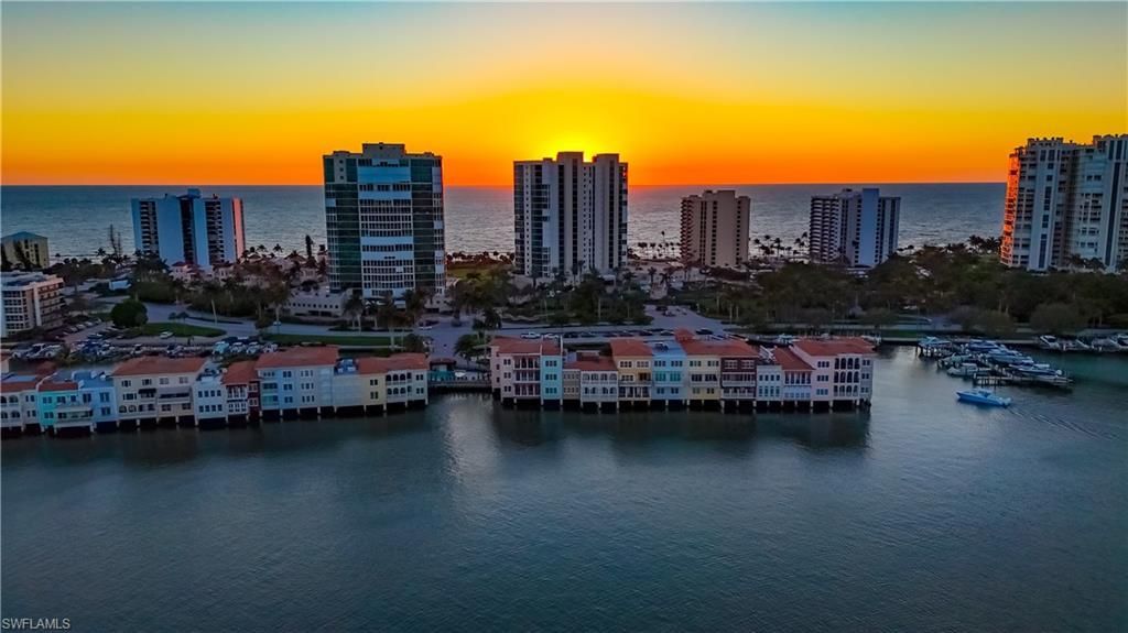 3991 Gulf Shore Blvd N, Unit 1703, Naples, FL 34103 Photo