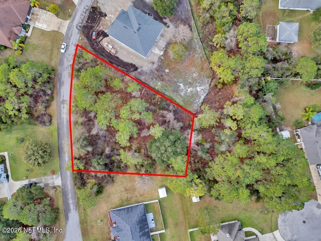 236 Michael Drive, Saint Augustine, FL 32086 Photo
