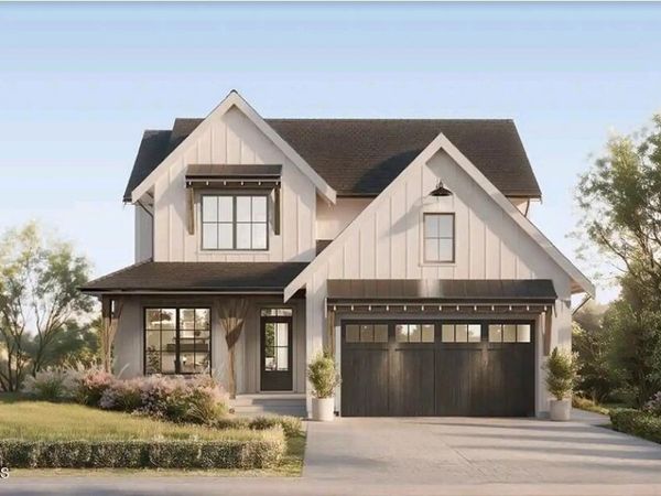 Lot 3 Faulkner Drive, Waterford, NY 12188