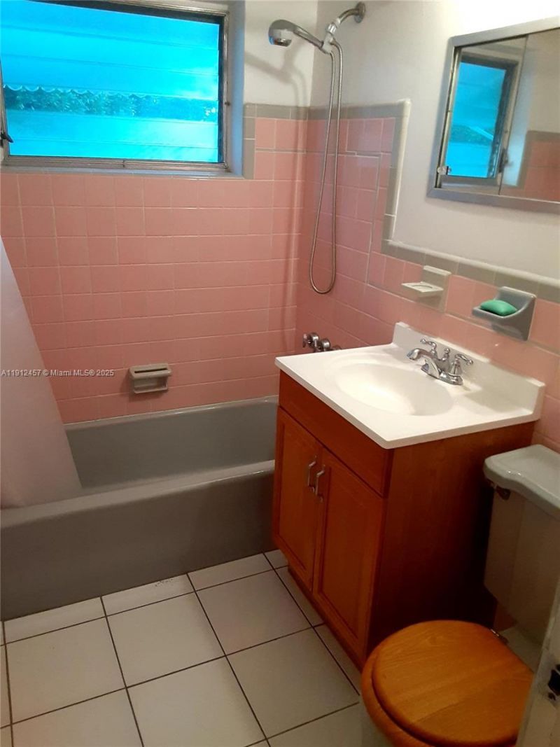 6340 Washington St, Hollywood, FL 33023 Photo