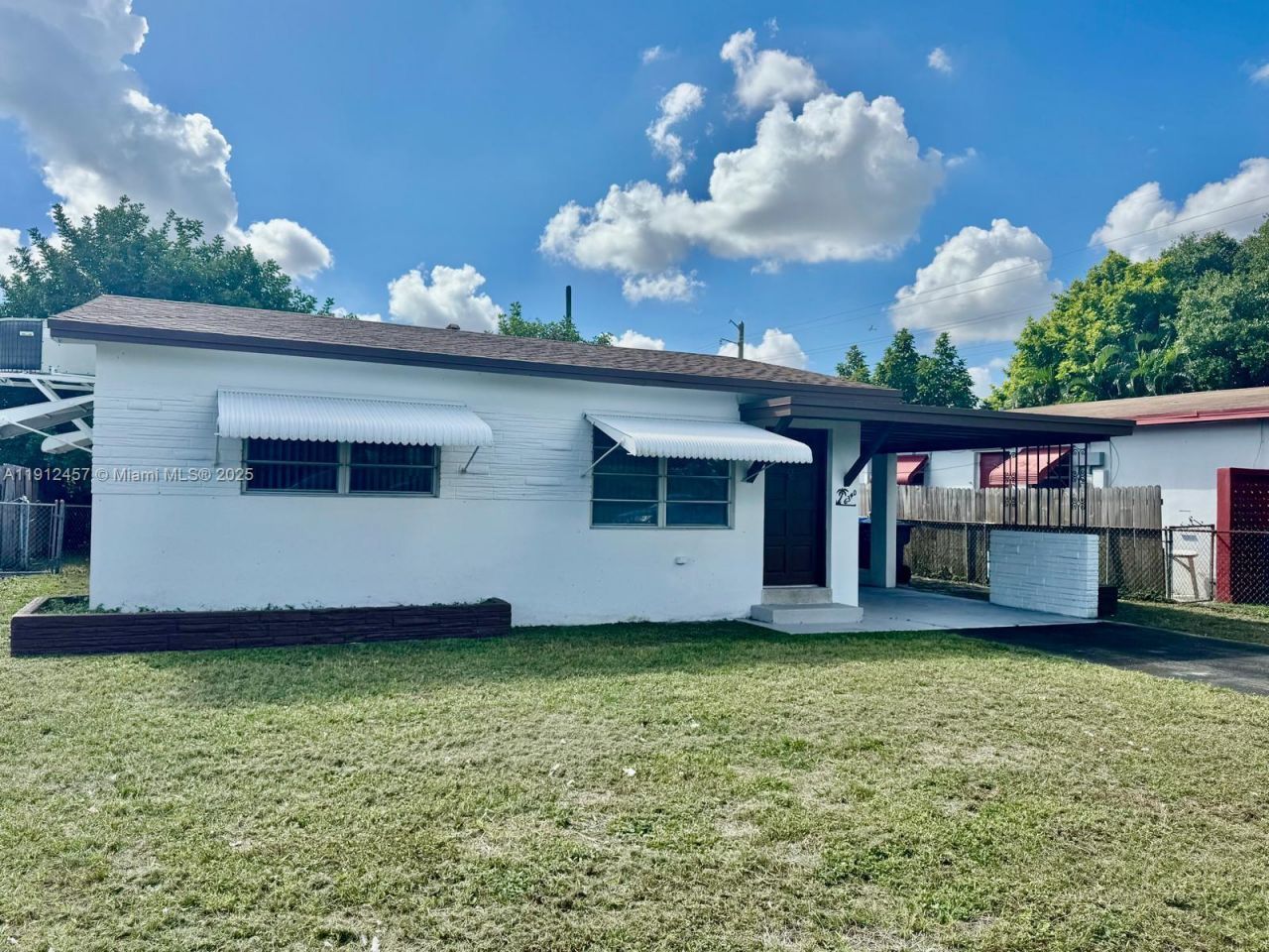 6340 Washington St, Hollywood, FL 33023 Photo