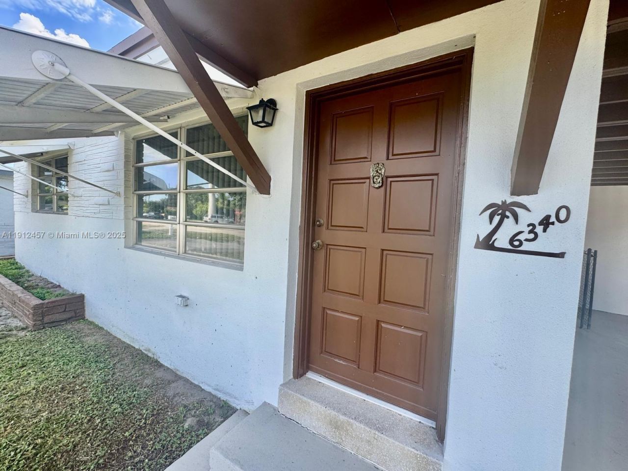 6340 Washington St, Hollywood, FL 33023 Photo