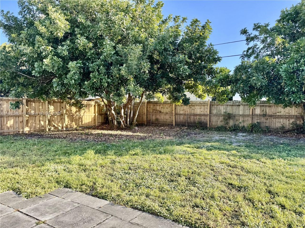 6340 Washington St, Hollywood, FL 33023 Photo