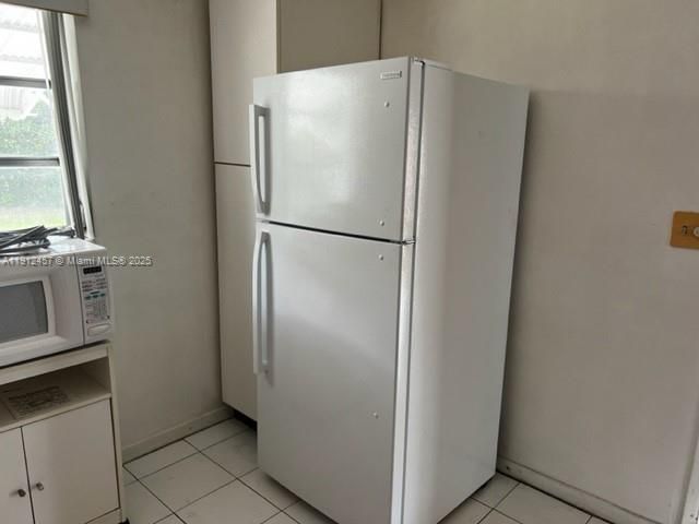 6340 Washington St, Hollywood, FL 33023 Photo