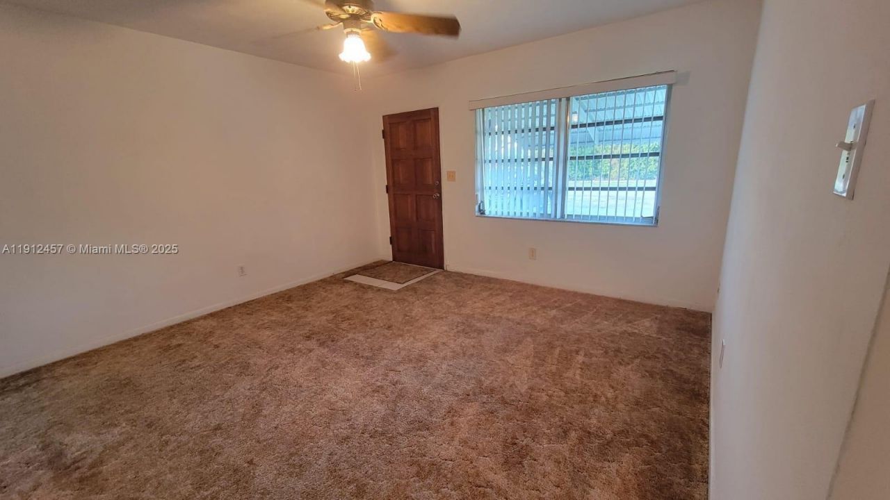 6340 Washington St, Hollywood, FL 33023 Photo