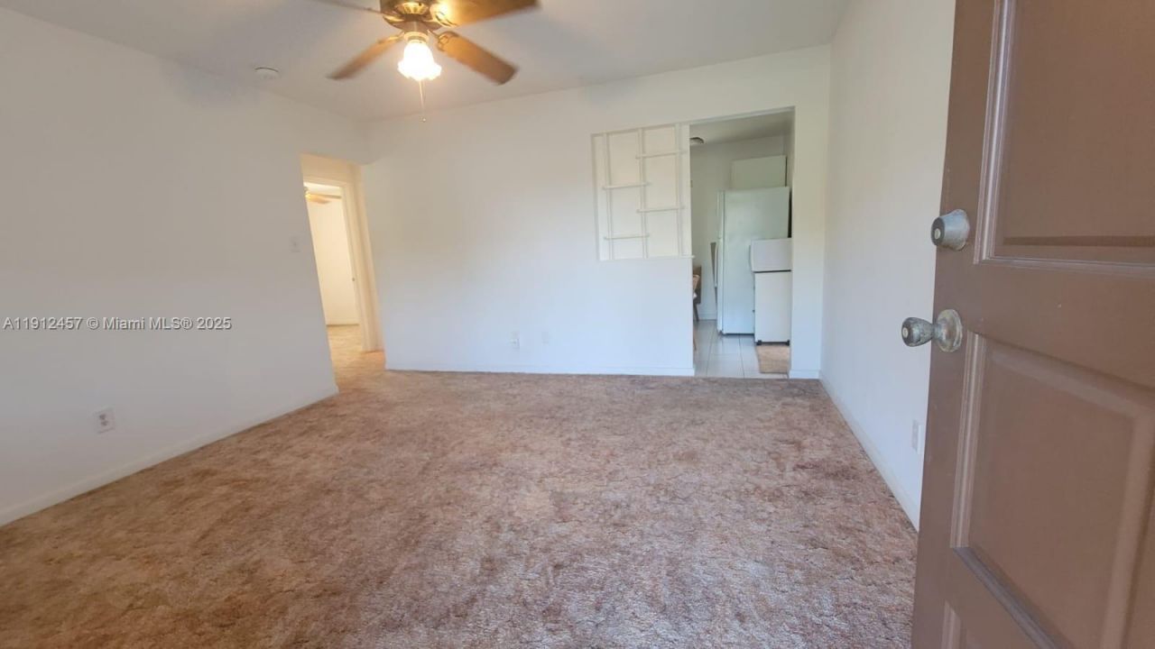 6340 Washington St, Hollywood, FL 33023 Photo