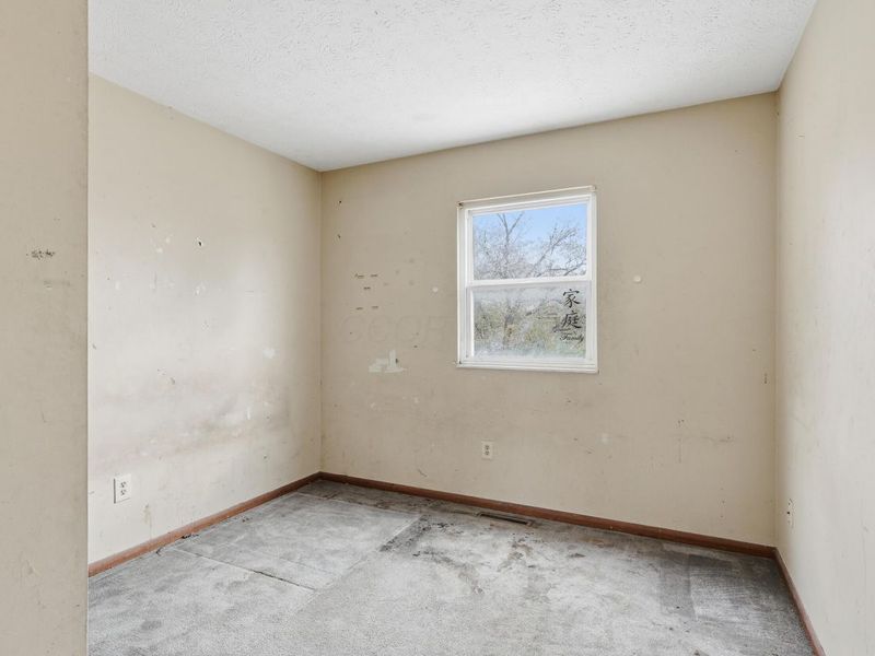 602 Heritage Boulevard, Delaware, OH 43015 Photo 10