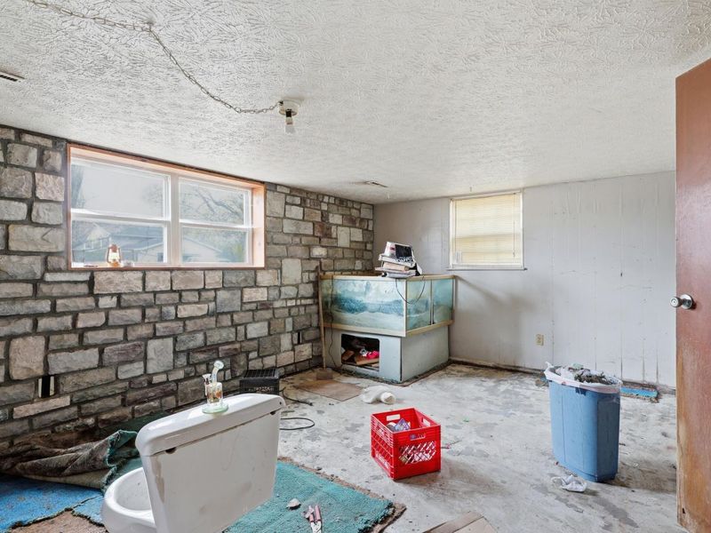 602 Heritage Boulevard, Delaware, OH 43015 Photo 12