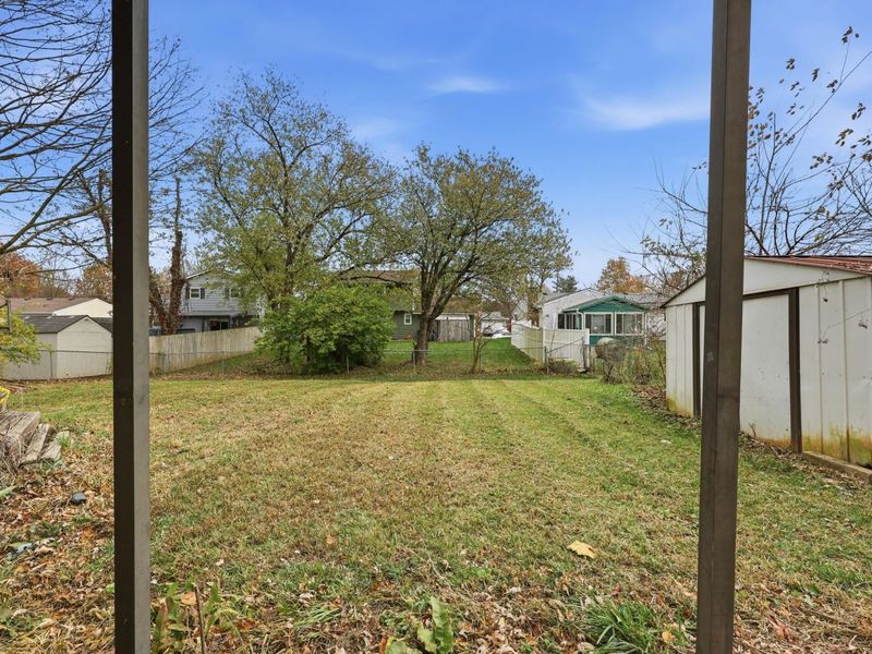 602 Heritage Boulevard, Delaware, OH 43015 Photo 2