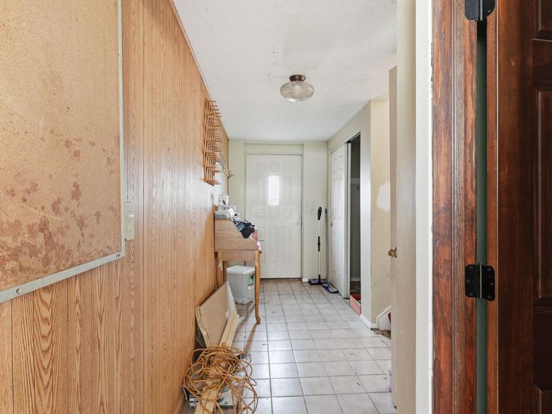 602 Heritage Boulevard, Delaware, OH 43015 Photo 4