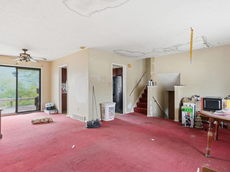 602 Heritage Boulevard, Delaware, OH 43015 Photo 5