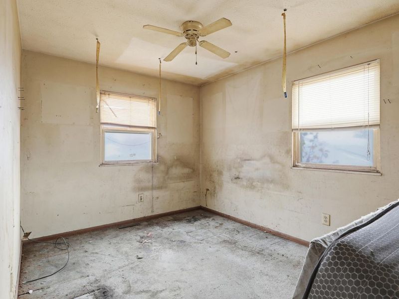 602 Heritage Boulevard, Delaware, OH 43015 Photo 9