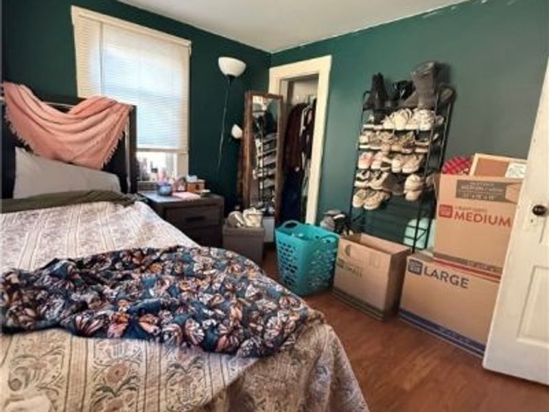 380 S 10th Street, Coshocton, OH 43812 Photo 10