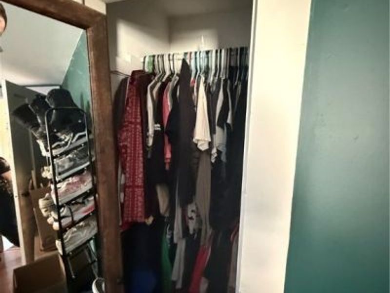 380 S 10th Street, Coshocton, OH 43812 Photo 11