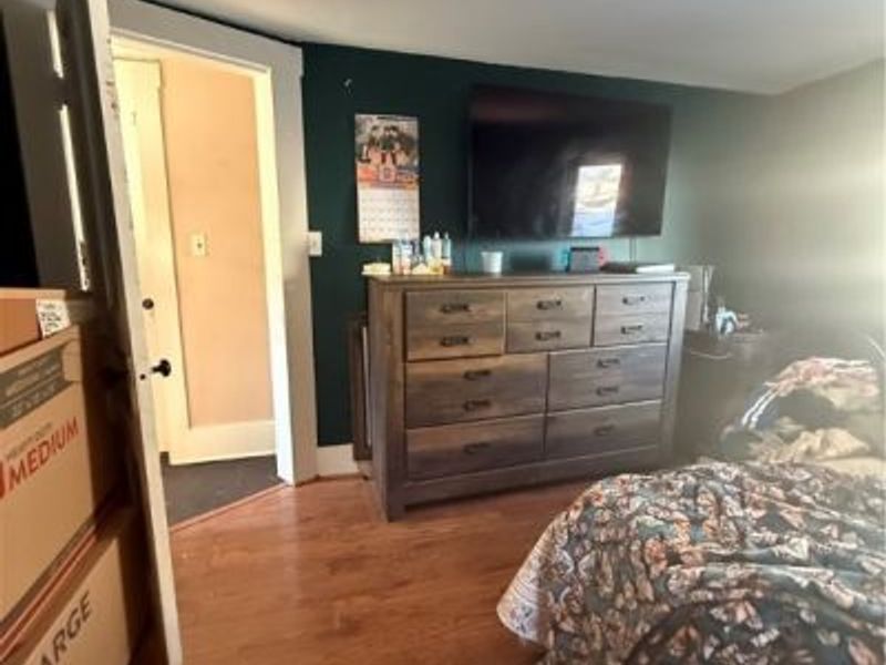 380 S 10th Street, Coshocton, OH 43812 Photo 12