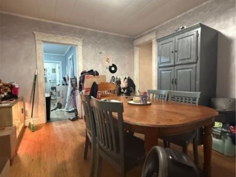 380 S 10th Street, Coshocton, OH 43812 Photo 4