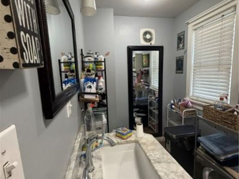 380 S 10th Street, Coshocton, OH 43812 Photo 6