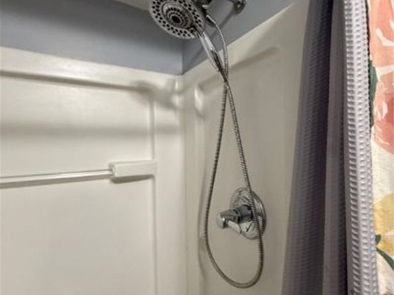 380 S 10th Street, Coshocton, OH 43812 Photo 7