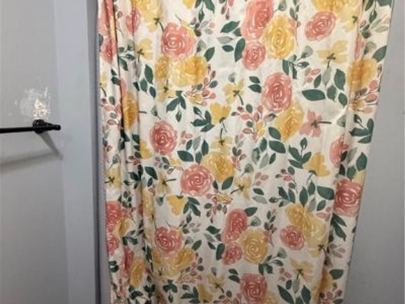 380 S 10th Street, Coshocton, OH 43812 Photo 8