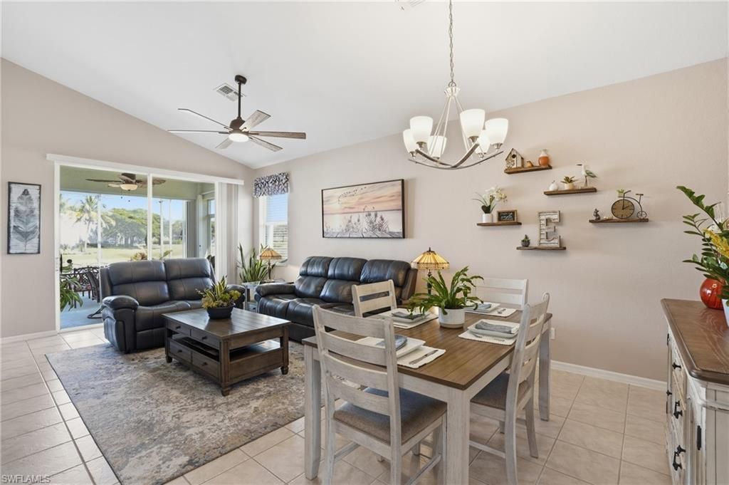 3505 Arclight Ct, Fort Myers, FL 33916 Photo