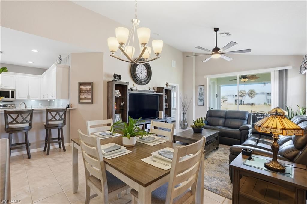 3505 Arclight Ct, Fort Myers, FL 33916 Photo