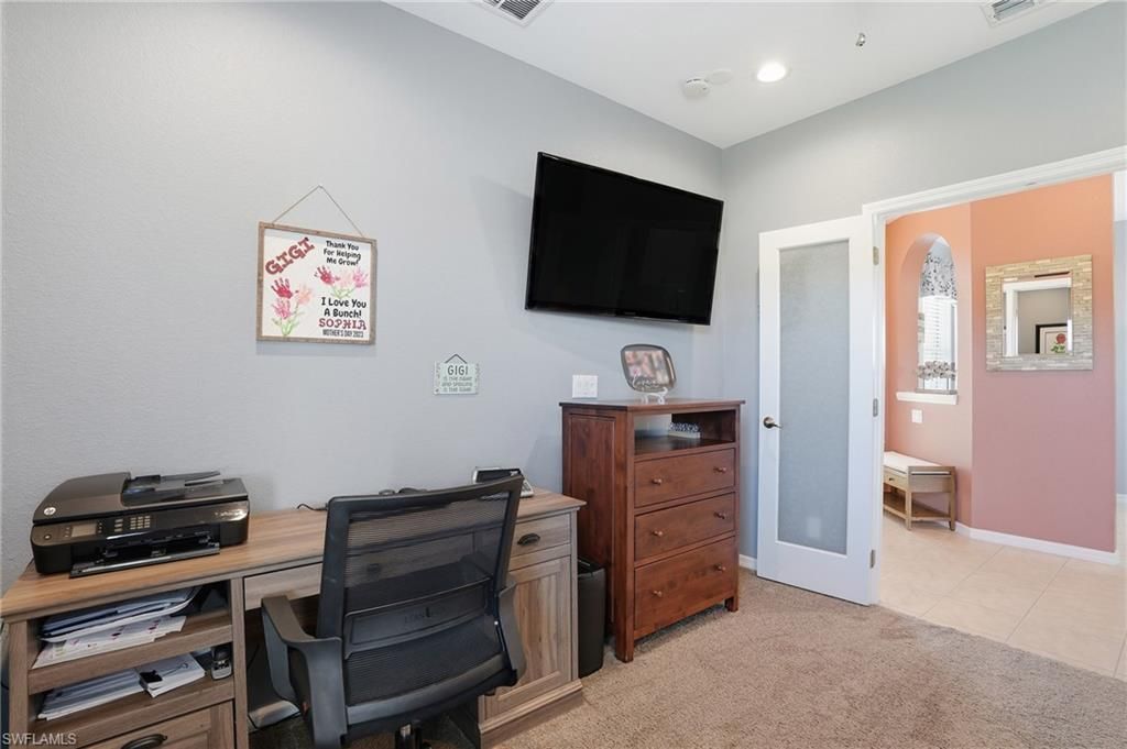 3505 Arclight Ct, Fort Myers, FL 33916 Photo