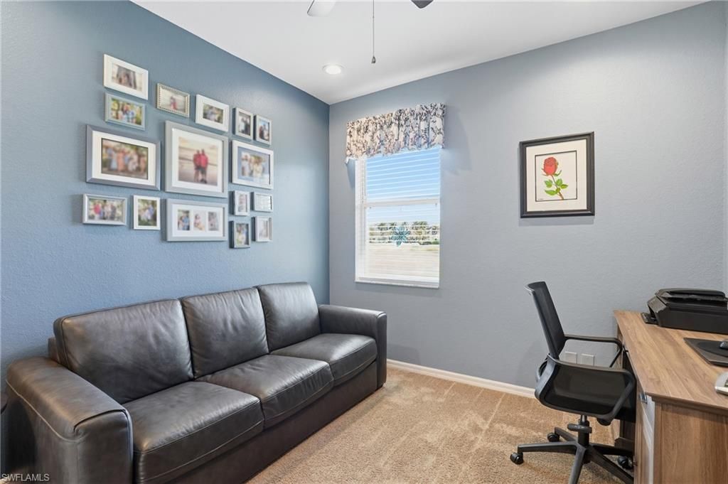 3505 Arclight Ct, Fort Myers, FL 33916 Photo