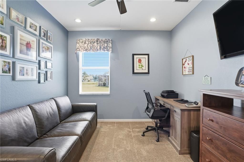 3505 Arclight Ct, Fort Myers, FL 33916 Photo