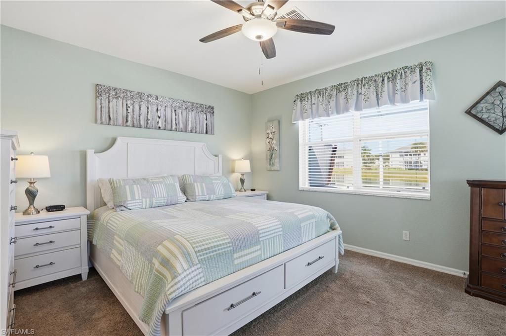 3505 Arclight Ct, Fort Myers, FL 33916 Photo