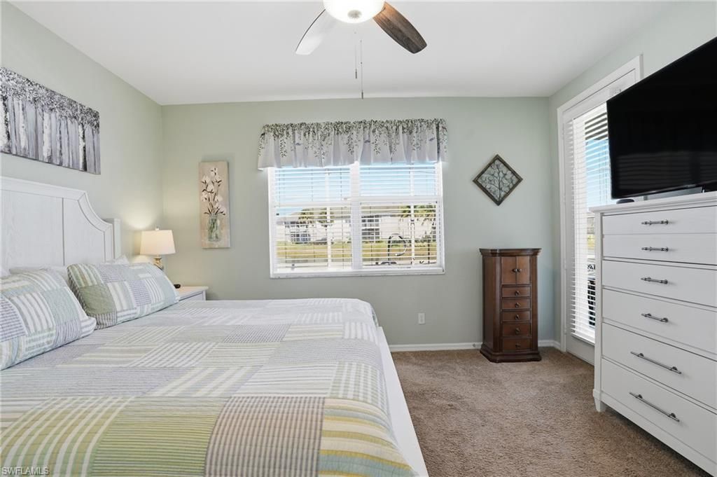 3505 Arclight Ct, Fort Myers, FL 33916 Photo