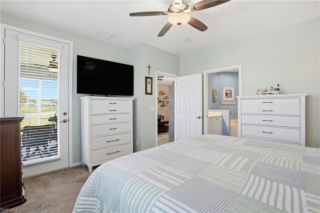 3505 Arclight Ct, Fort Myers, FL 33916 Photo